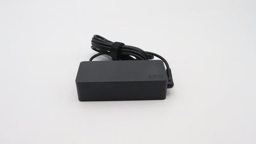 Lenovo, afbeelding 7