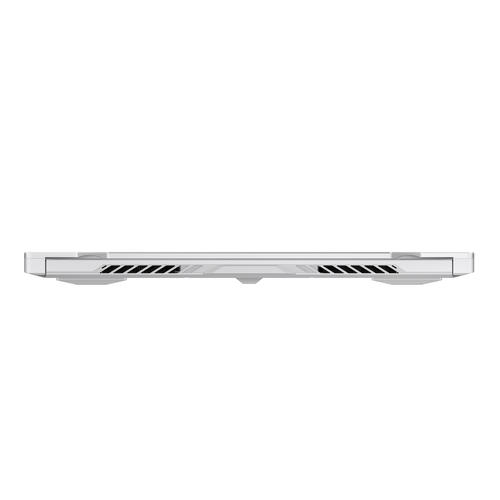 ASUS TUF Dash F15 TUF516PR-DS77-WH laptop Intel® Core™ i7 i7-11375H – image 6