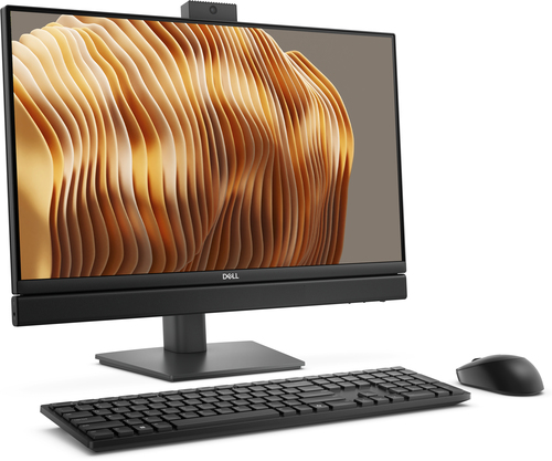 All In One DELL DELL PRO 24
