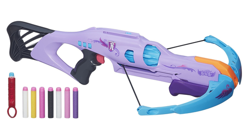 Hasbro B1703EU40