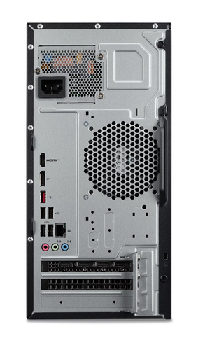 Acer Aspire TC-1860 U5610, afbeelding 5