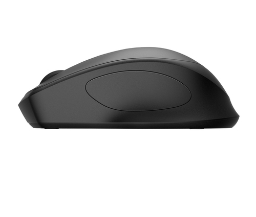 HP Inc. Mysz cicha bezprzewodowa 285 6G4E6AA