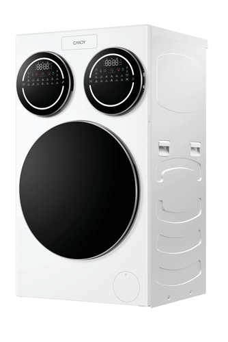 Candy MQD 410CBL9-S – image 3