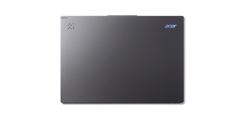 Acer Aspire 14 AI OLED (A14-52M-59XZ) -14 inch Laptop, afbeelding 7