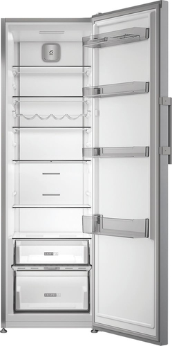 Whirlpool WHMLF 6442 XP4 Koelkast zonder vriesvak Zilver, afbeelding 3