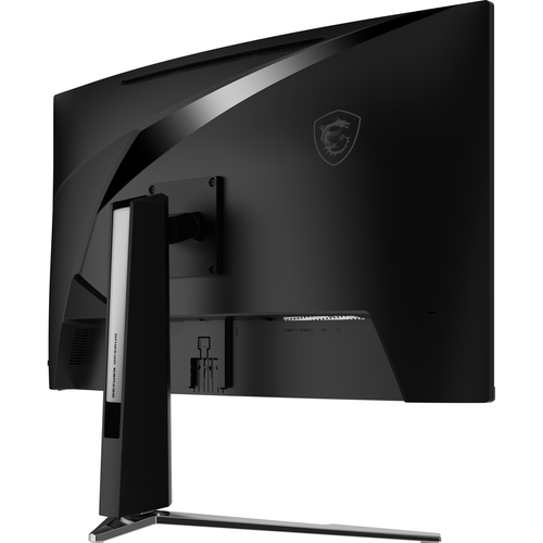 MSI MAG 32CQ6PF – image 9