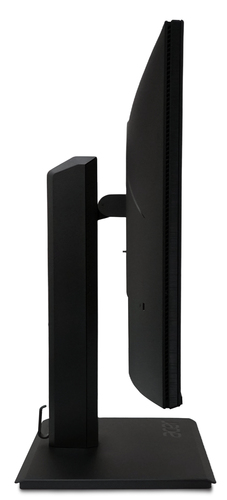 Acer B247Y D6 – image 4