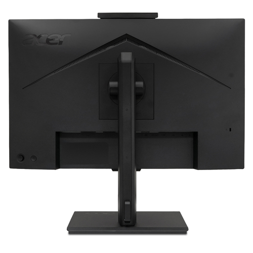 Acer VERO B248YGBEMIQPRCUZX IPS 120HZ – image 5