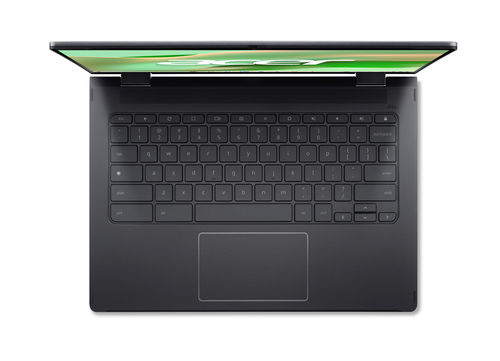 Acer Chromebook CP714-2W-56B2 Intel® Core™ i5 i5-1335U – image 6