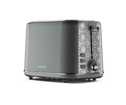 Kenwood TCP05.A0GY toaster 2 slice(s) – image 3