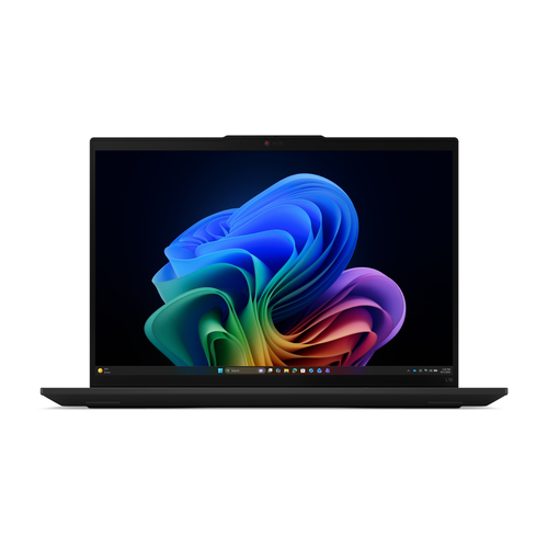 Lenovo ThinkPad T14 Gen 7 Intel () laptop, afbeelding 2