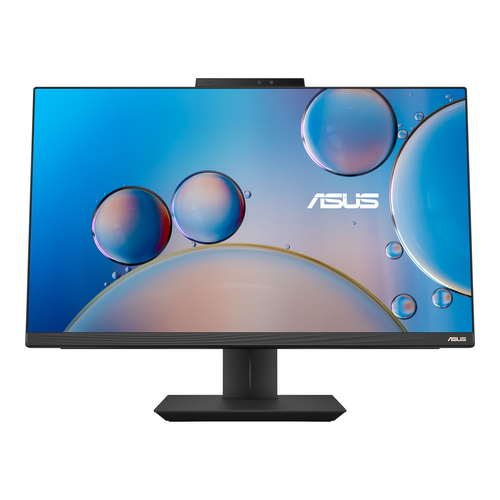 ASUS AiO A5 (A5702)