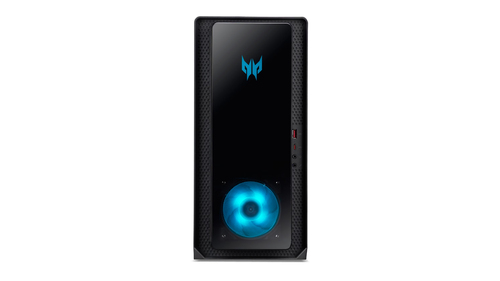 Acer Predator DG.E40EG.00H PC/workstation Intel® Core™ i7 i7-14700F