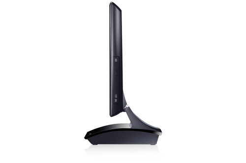 Samsung DP300A2A Intel Pentium G G630T – image 6