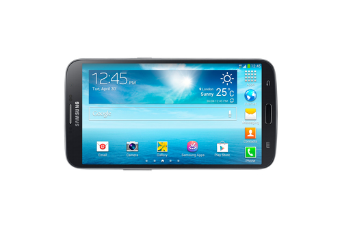 Samsung Mega 6.3 – image 7
