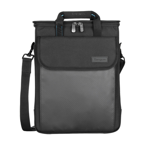 Targus TANC 33.8 cm (13.3") Black – image 1