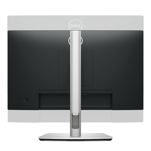 Dell P2225H Full HD Ips Monitor - 16.7M Colours, 100Hz Refresh Rate, Reduced Blue Light, Vesa Mount Compatible - image 8