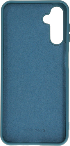 Mobiparts MP-123716, afbeelding 4
