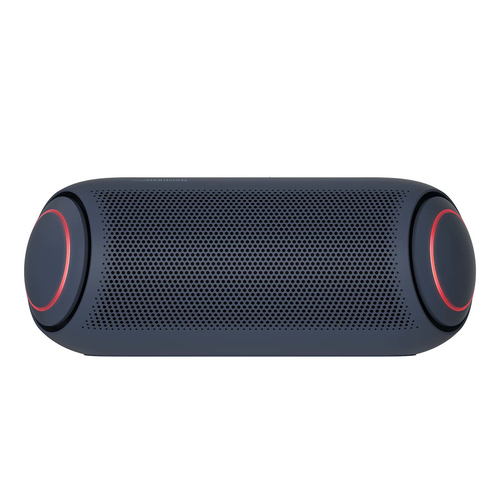 LG XBOOM Go PL7 Портативная стереоколонка Синий 30 W