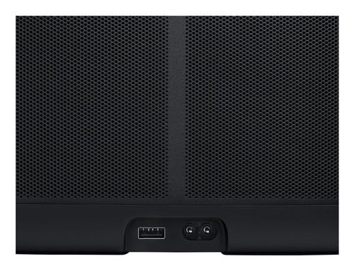 JBL Cove X1 Zwart – Foto 5 van 6