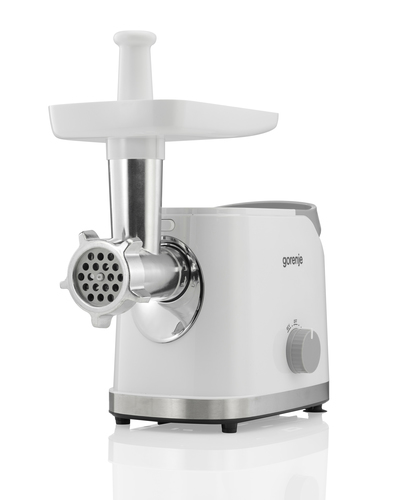 Gorenje MG1802SJW mincer – image 2
