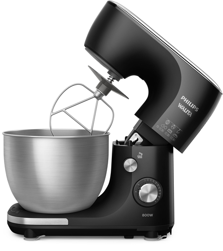 Philips 7000 series RI7922 food processor – image 3