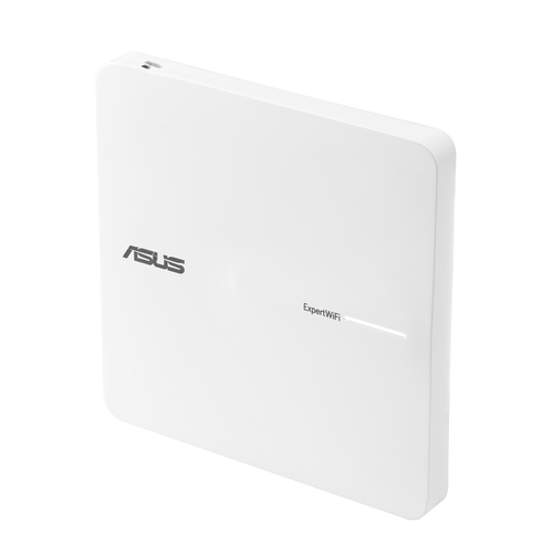 ASUS ExpertWiFi EBA63 access point, afbeelding 7