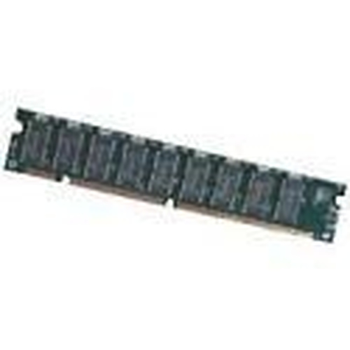 Kingston Technology 1 GB, DIMM 168-pin, SDRAM, for Dell PowerEdge 1550 2550 2500/2500C P3