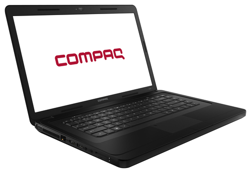 HP Compaq Presario CQ57-253SA Intel® Celeron® T3500 – image 3