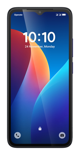 TCL K70 SE – image 8