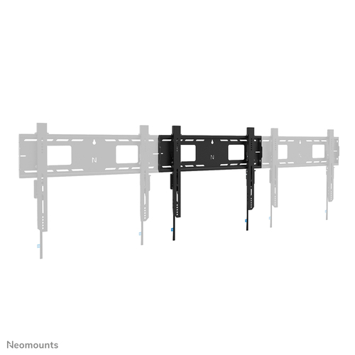 Neomounts LEVEL-750 - Bevestigingskit, afbeelding 7