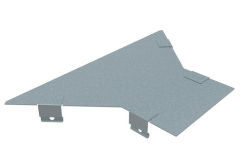 Legrand 485221