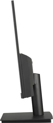 ViewSonic VA240-H-2 ledmonitor, afbeelding 7