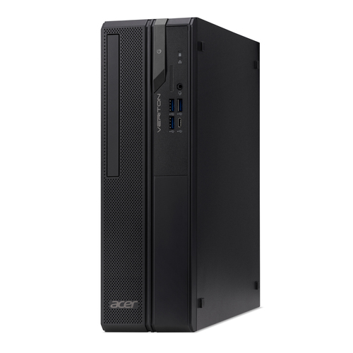 Acer Veriton X 2000 VX2715G i5-13 – image 3