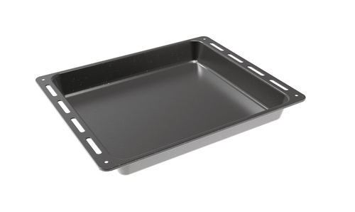 Hoover H-OVEN 300 HOC3UB5858BI – image 3