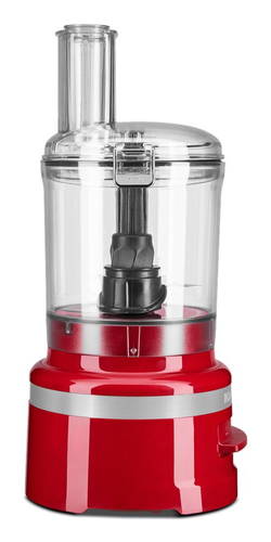 KitchenAid 5KFP0921EER Keizerrood – Foto 2 van 9