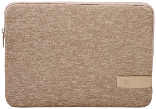 Case Logic REFMB113 - Boulder Beige – image 3