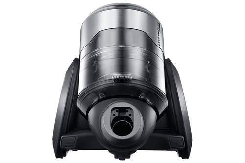 Samsung VCF700G 2 L Cylinder vacuum Dry 700 W Bagless – image 9