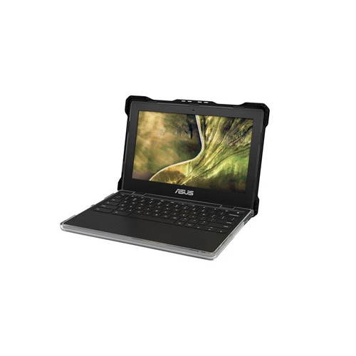 Origin Storage AS-ESL-C204-M-BLK laptop case