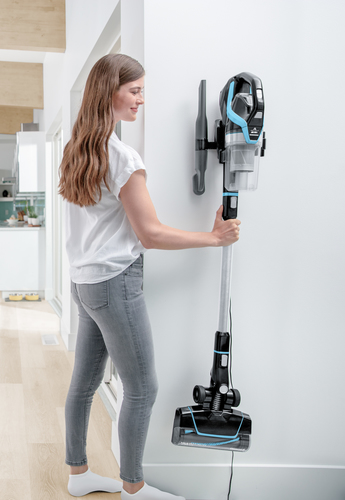 Bissell 2907B vacuum – image 5