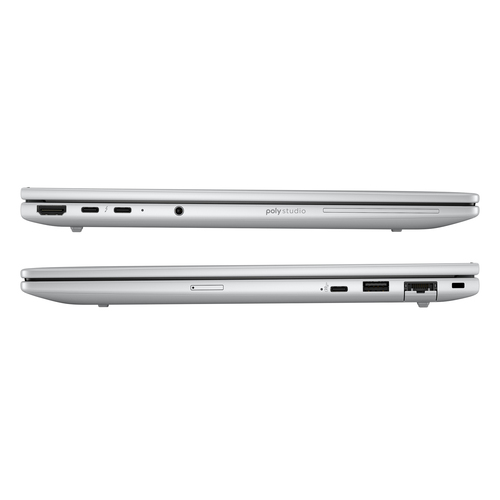 HP EB8G1i14 U5 225U 14 16GB/512 PC NL, afbeelding 4