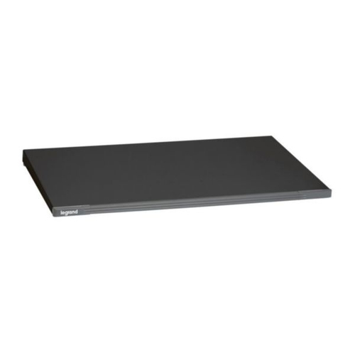 Legrand 034949