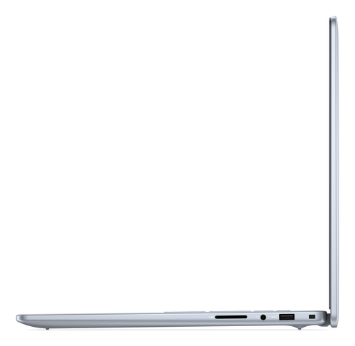Dell Inspiron 5645 AMD Ryzen™ 7 8840U Laptop – image 7
