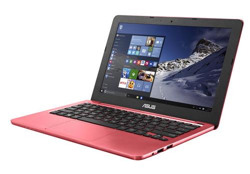 ASUS Vivobook E202SA-FD004D laptop Intel® Celeron® N3050 – image 6