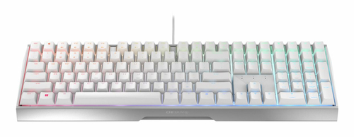 CHERRY XTRFY MX BOARD 3.0S gaming toetsenbord, afbeelding 2