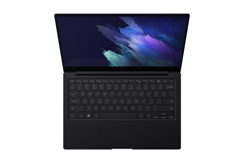 Samsung Galaxy Book Pro NP930XDB-KF4US laptop Intel® Core™ i5 i5-1135G7 – image 2