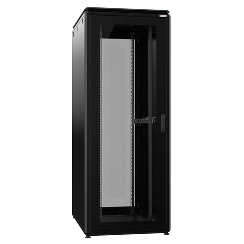 Techly I-CASE EV-4281B