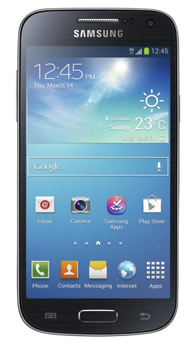 Samsung Galaxy S4 Mini GT-I9195I