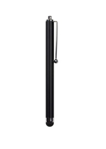 Targus AMM01CA stylus pen
