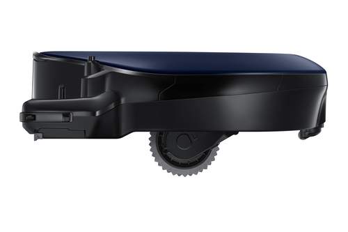 Samsung SR10M702TUB Blue – image 5